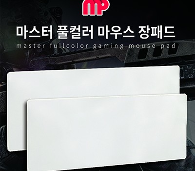 Ǯ÷ μ 콺 е 1000X50..