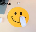 콺е ü ׸콺е  