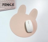 콺е ü ִϸ ׸콺е 䳢   