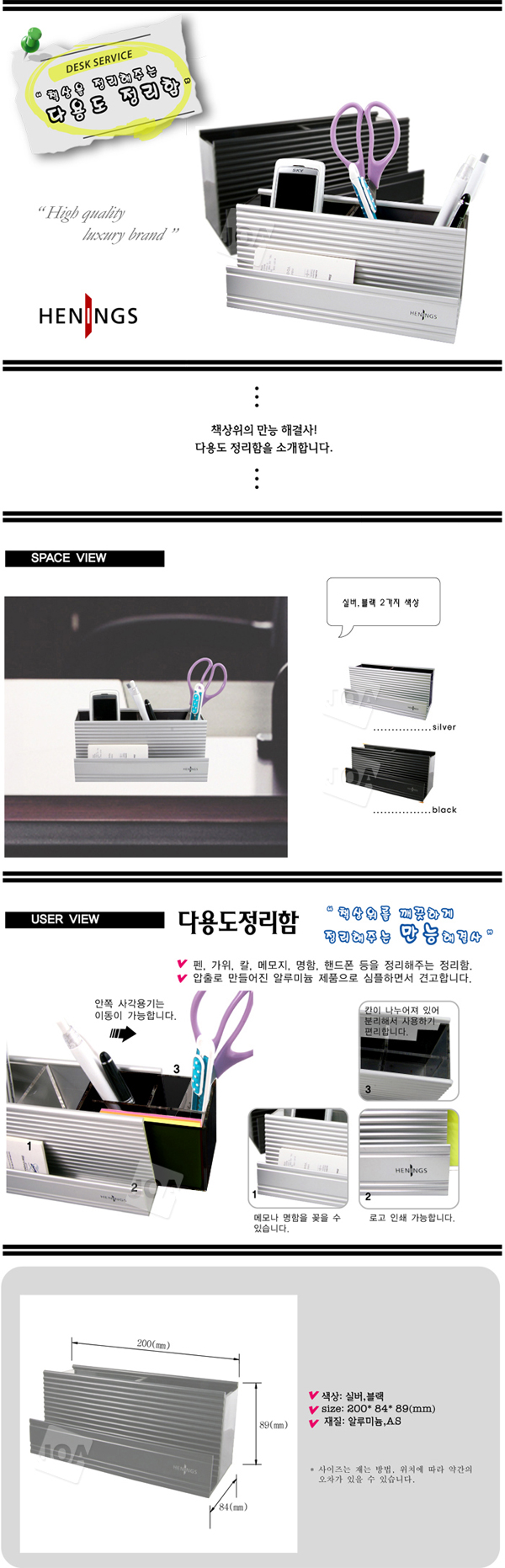 ٿ뵵 _̹1