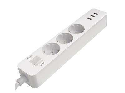 USB Ƽ 3 3Ʈ ƼܼƮ_ǥ̹
