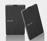 ǻֺǰ MP SSD V12 ϵ3.2