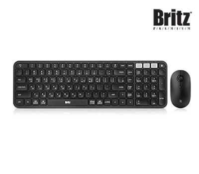 긮 BK500GBTC  Ű 콺 Ʈ
