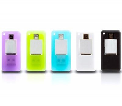 ݵ OTG USB  8G-128G 