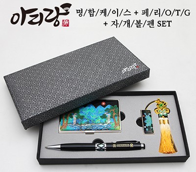OTG USB ޸ ƱƮ ˹ OTG USB ޸ Ƹ 丮OTG ڰ ̽ 3Ʈ 16GB 