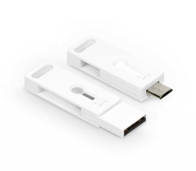 �޸� �̴� OTG USB 32GB_��ǥ�̹���