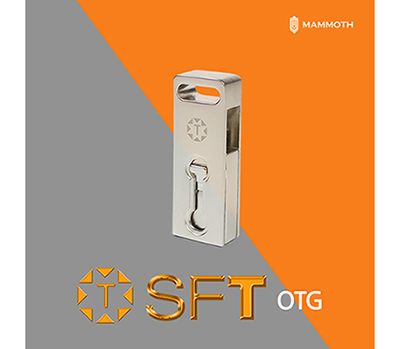 Ȧ 4in1 OTG USB ġ 8G_ǥ̹