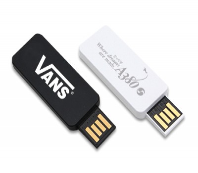 SNOOPY 3D  OTG USB޸  32G _ǥ̹
