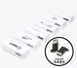 OTG USB ޸ ׿̴ OTG޸ 32GB