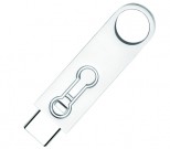 OTG USB ޸  CŸ OTG USB޸ 32G