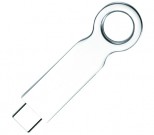 OTG USB ޸  CŸ OTG USB޸ 64G