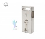 OTG USB ޸  CA800 USB-C OTG 3.1 3FL 128G