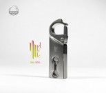 OTG USB ޸  CA830 USB-C OTG 3.1 3HC 128G