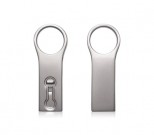OTG USB ޸  Ż OTG޸