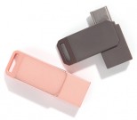 OTG USB ޸ ŻCŸ OTG޸ 32G