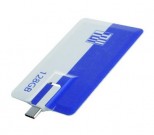 OTG USB ޸ TUI  Ctype OTGī USB ޸ 16G