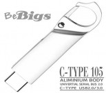 OTG USB ޸  CŸ OTGUSB޸ 128G C105