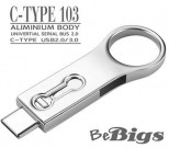 OTG USB ޸  CŸ OTGUSB޸ 128G C103