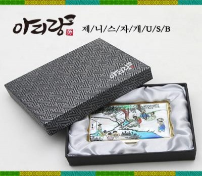 Ƹ Ͻ ī ڰ USB 32GB _ǥ̹