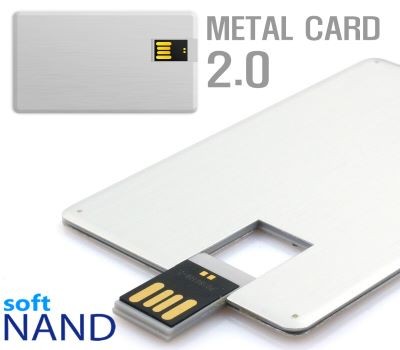 Ʈ Ż īUSB޸ 2.0 8GB_ǥ̹