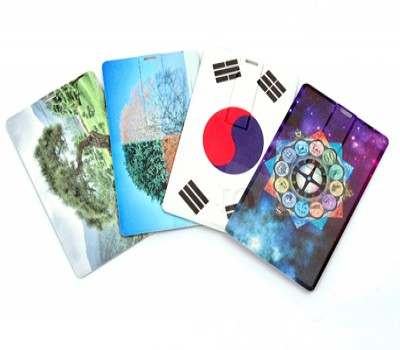 ���ζ� ī����USB 64G _��ǥ�̹���