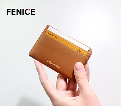 ���ü(����ǰ)100+1�������̺�Ʈ ���ü ī�� ����