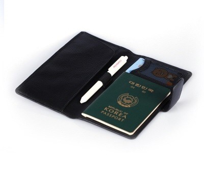 ε Ұ   ̽ passport_ǥ̹