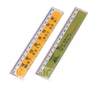 2 15cm_ǥ̹