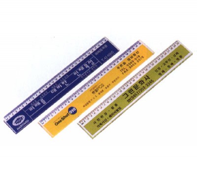 30cm_ǥ̹
