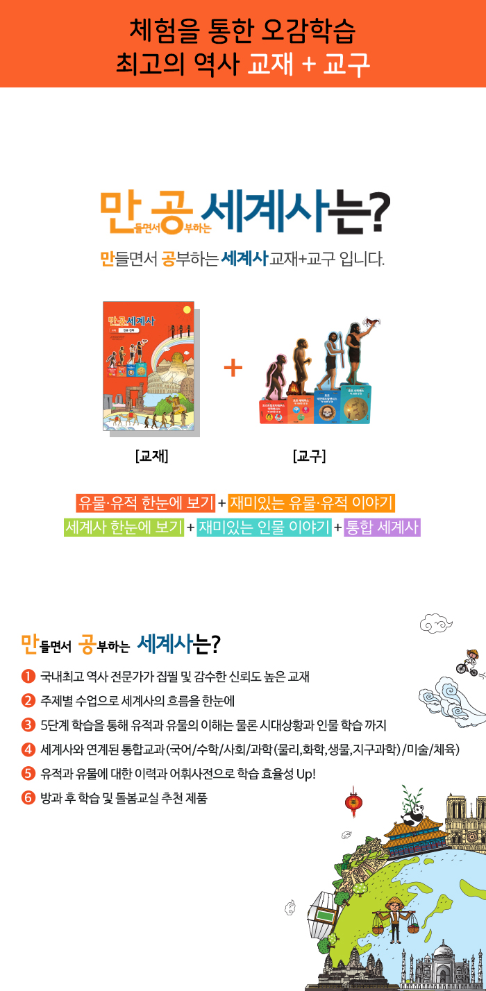  ݶ   - ٴ  _̹1