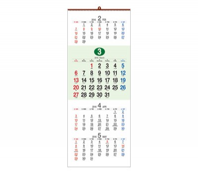 4   ̴޷_ǥ̹