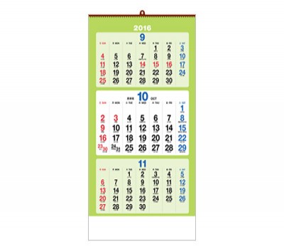   T3  ̴޷_ǥ̹