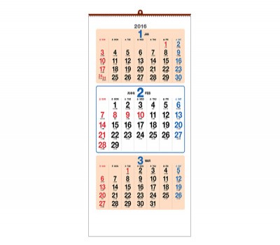 T3   ̴޷_ǥ̹