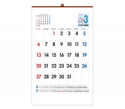 4  ̴޷_ǥ̹