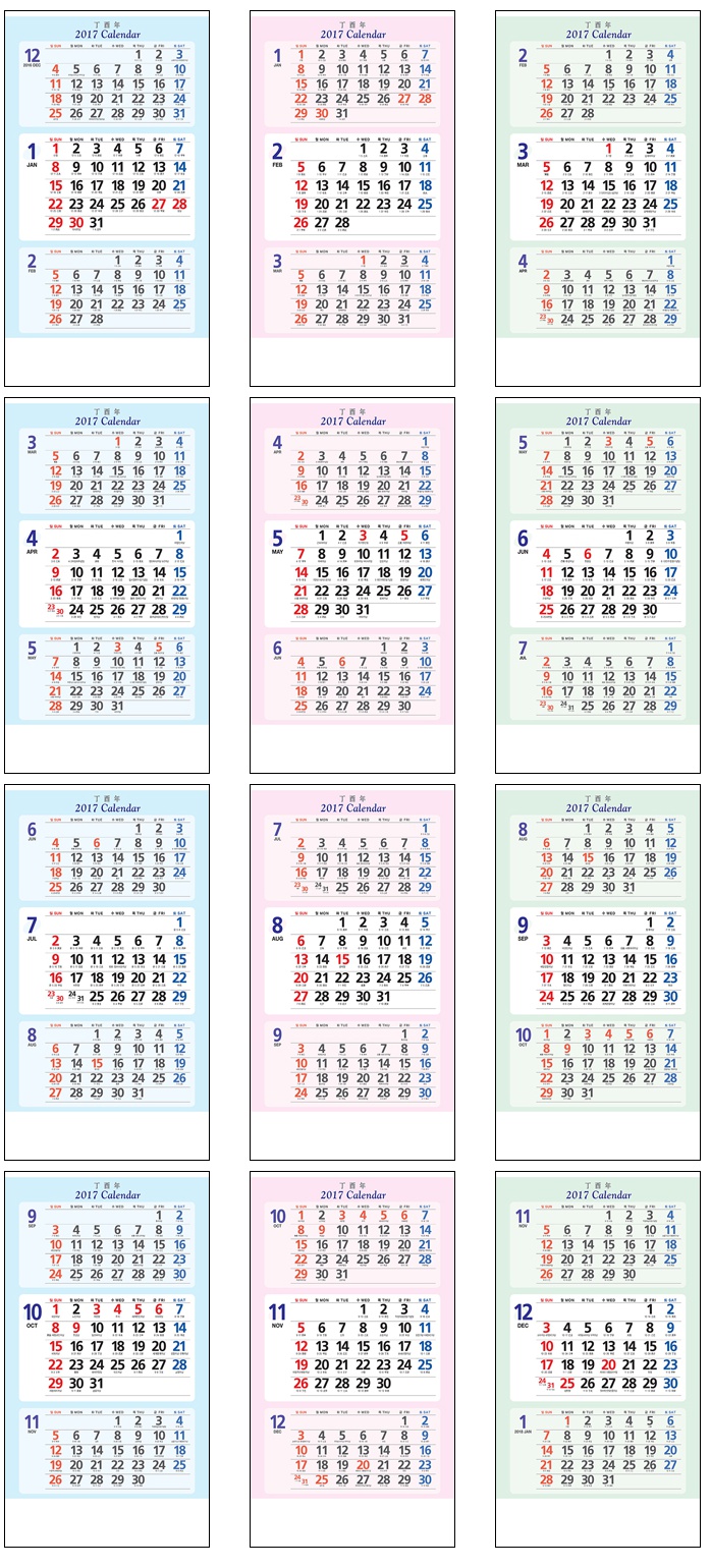 33 A  ޷_̹1