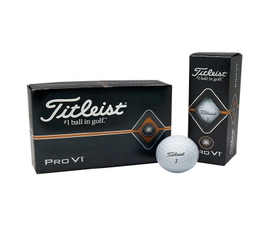  ߼ ŸƲƮ Pro V1 3ǽ 6  ǰ _ǥ̹