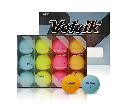  VIVID LITE 12 _ǥ̹