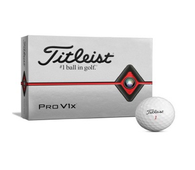  ߼ ŸƲƮ Pro V1X 4ǽ 12 ǰ _ǥ̹
