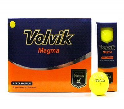  MAGMA 3ǽ 12 ǰ ο _ǥ̹