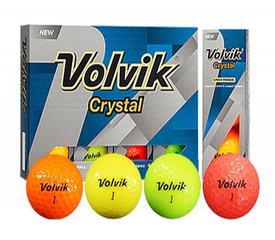 CRYSTAL 3ǽ 12 ǰ ÷ _ǥ̹