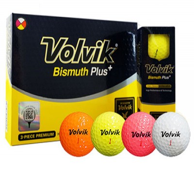  BISMUTH PLUS 3ǽ12 ǰ _ǥ̹