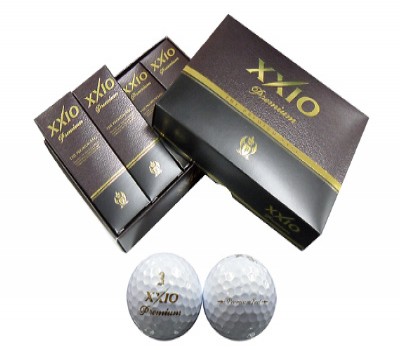  XXIO PREMIUM GOLD 3ǽ 12 ǰ _ǥ̹