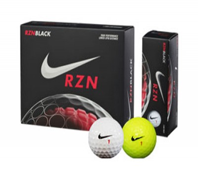 Ű RZN BLACK 4ǽ12 ǰ _ǥ̹