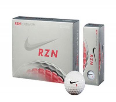 Ű RZN PLATINUM 4ǽ12 ǰ _ǥ̹