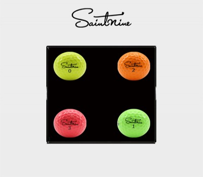 ־ƱƮ -  ˹ ,ǰ , ǰ , ȫǰ ֹ μ  ؼ ƮQ SOFT 4 3ǽ 