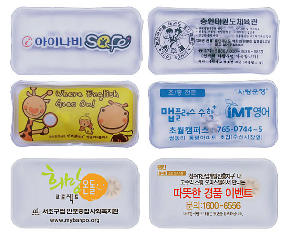 簢  60g_̹1