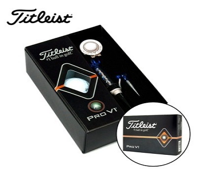 ŸƲƮ Pro V1  3 ڼƼ Ŀ set_ǥ̹