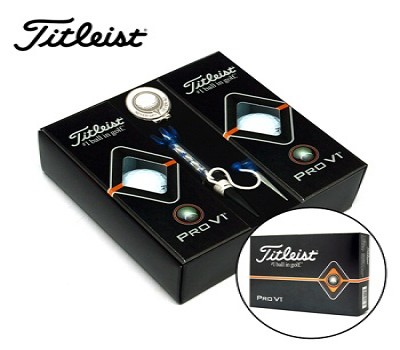 ŸƲƮ PRO V1 6 ڼƼ Ŀ set_ǥ̹