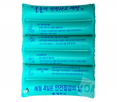 ����漮_��ǥ�̹���