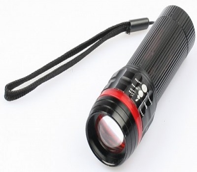 ׵θ LED_ǥ̹